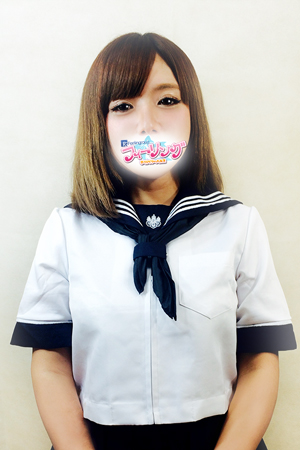 ゆま(20)